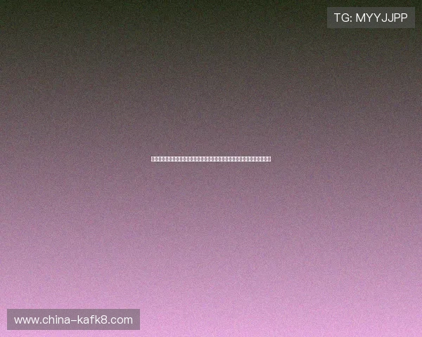 凯发体育娱乐平台的安全保障措施详解让玩家安心享受高品质的体育娱乐体验