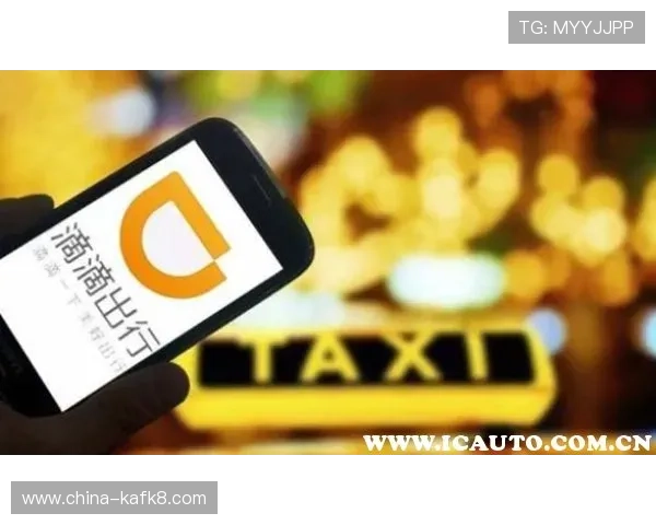 凯发在线手机客户端app安全保障措施解析，保障玩家账号信息与资金安全的实用技巧