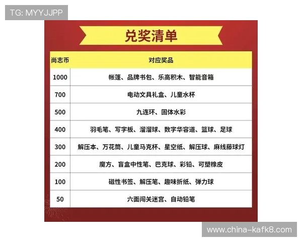 凯发娱乐会员积分兑换指南教你轻松兑换丰富奖品