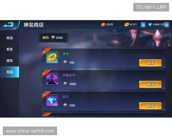 凯发直营新手玩家必看入门攻略助你快速掌握游戏技巧与玩法