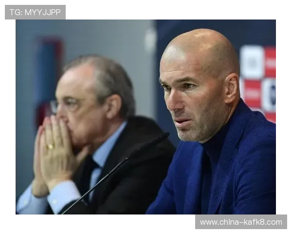 凯发集团app下载功能介绍,丰富的娱乐玩法满足不同玩家需求