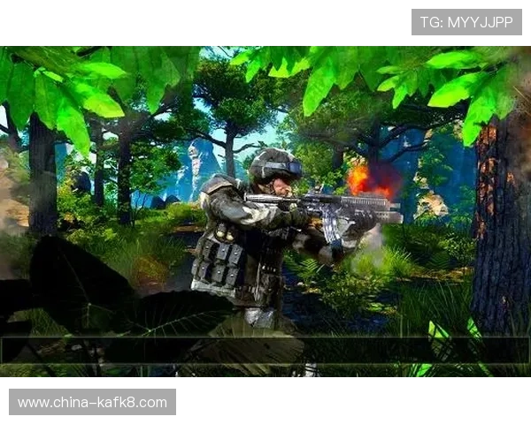 凯发集团手机版下载官网详细教程,快速掌握游戏下载、登录及游戏攻略技巧