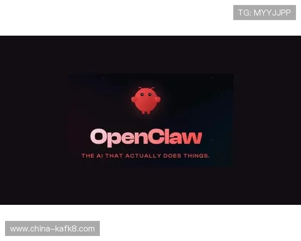 凯发线上手机app苹果版下载常见问题解答，解决用户在下载过程中遇到的各种疑问
