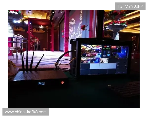 凯发群直播平台的优势与特色分析帮助新手玩家快速找到适合自己的直播内容