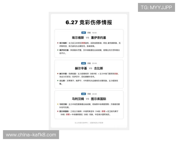 德国队对阵库拉索队伤停情况全面分析世界杯比赛前的最新伤病报告