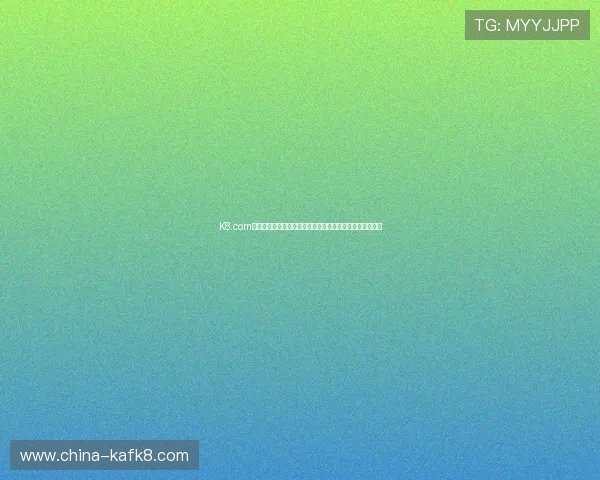 K8.com凯发官方旗舰店丰富的促销活动助力玩家节省更多游戏开支