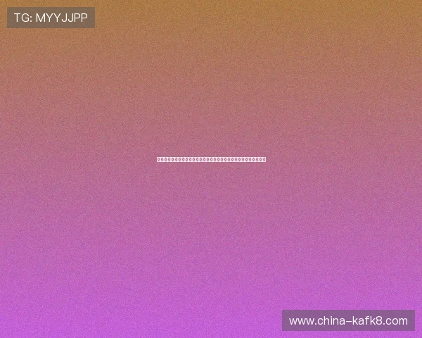 凯发电游下载官网安装教程分享让你轻松体验世界杯主题体育赛事互动